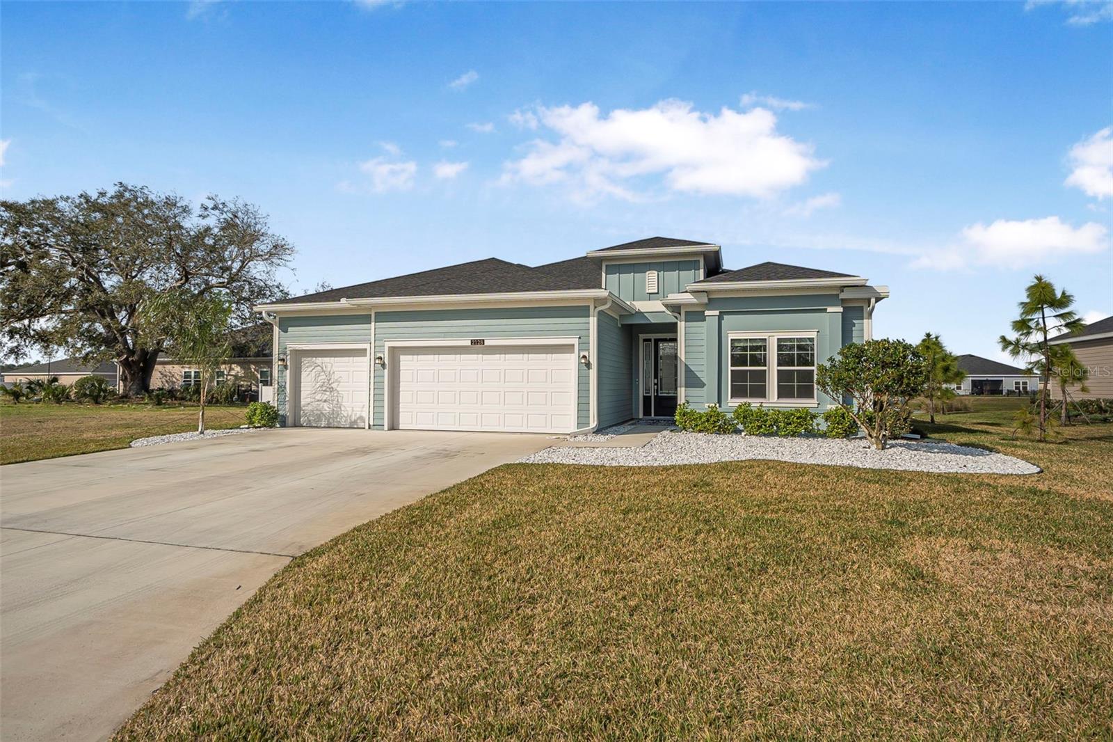 2128 Raglan Circle, FL