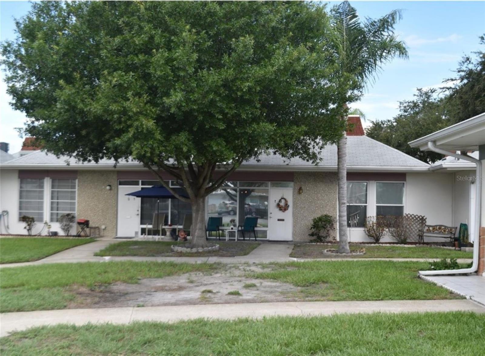 4365 Tahitian Gardens Circle, FL