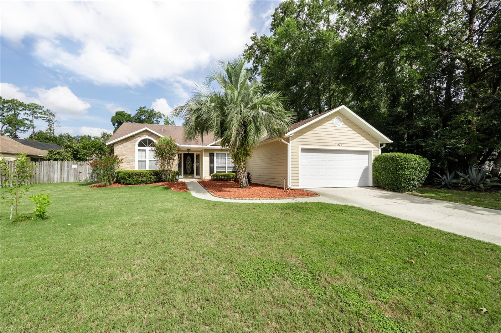 11624 13th Lane, FL