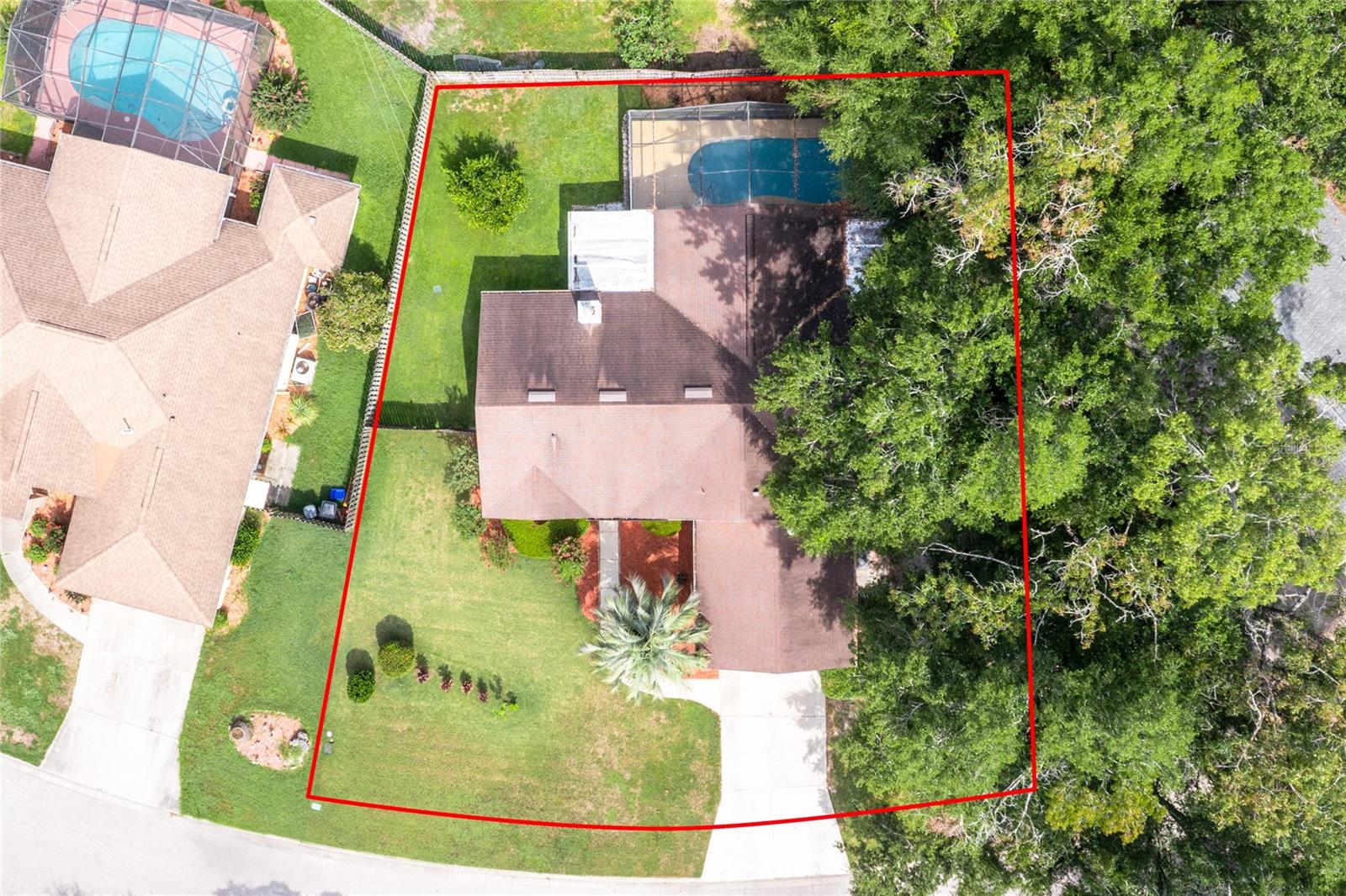 11624 13th Lane, FL