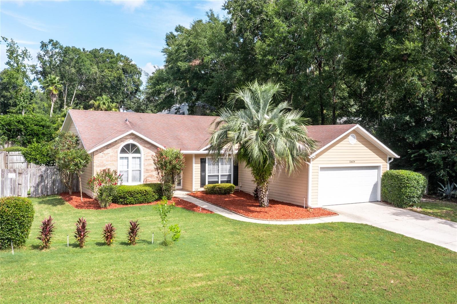 11624 13th Lane, FL