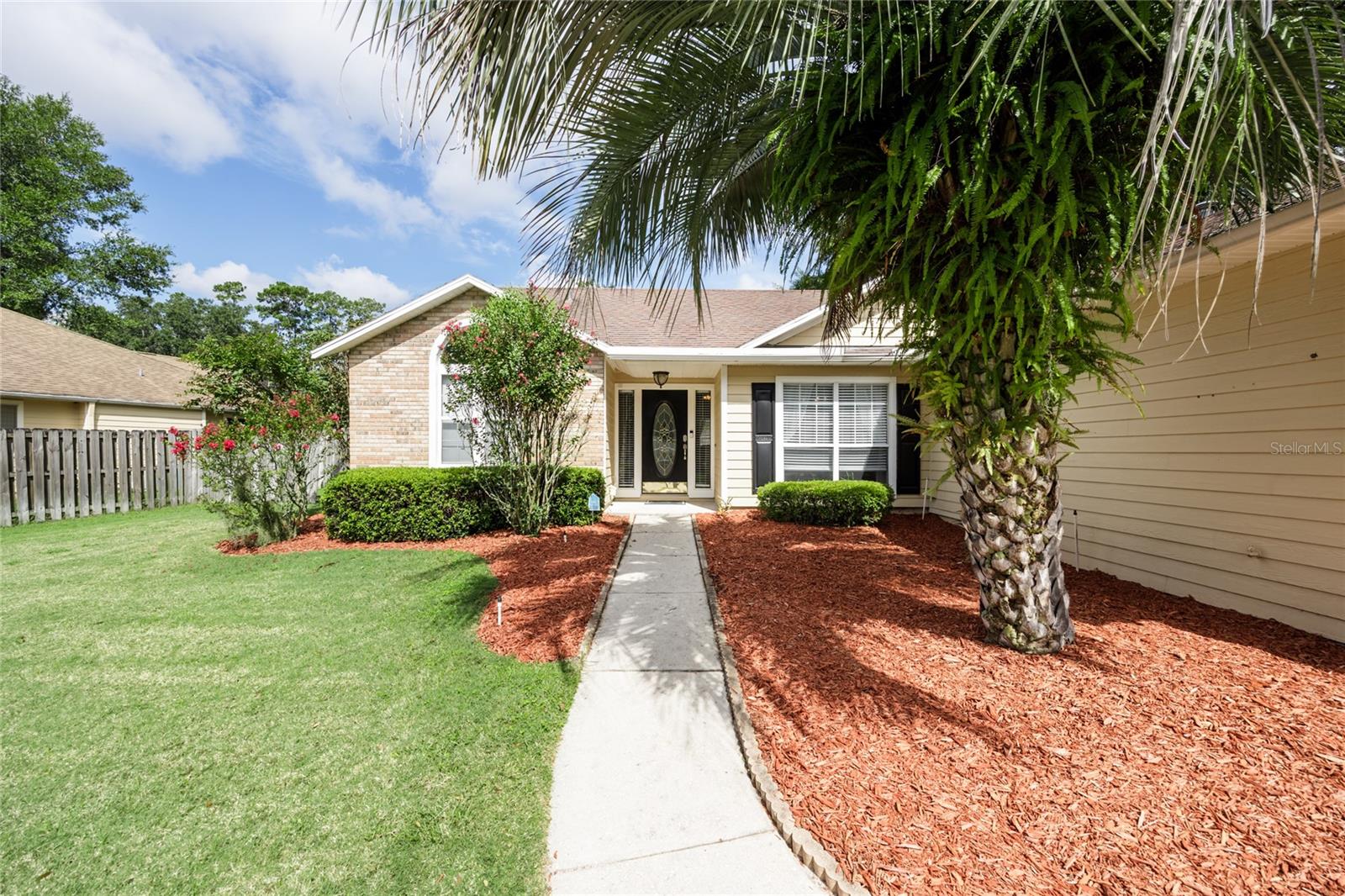 11624 13th Lane, FL