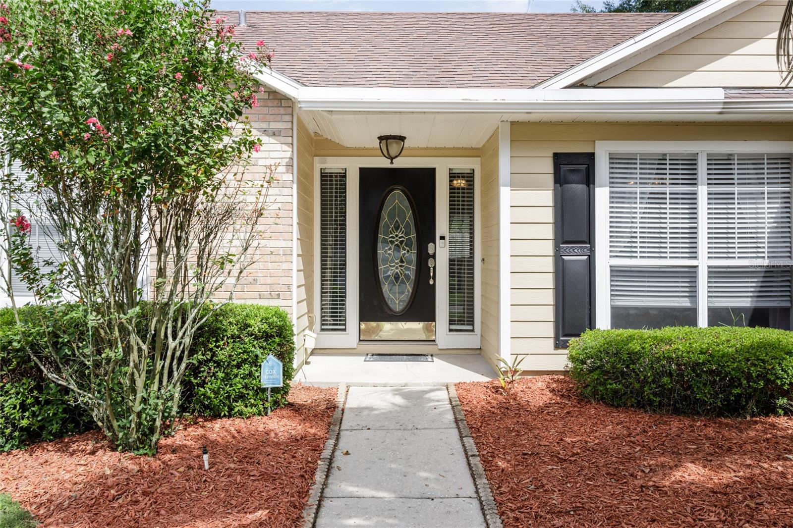 11624 13th Lane, FL