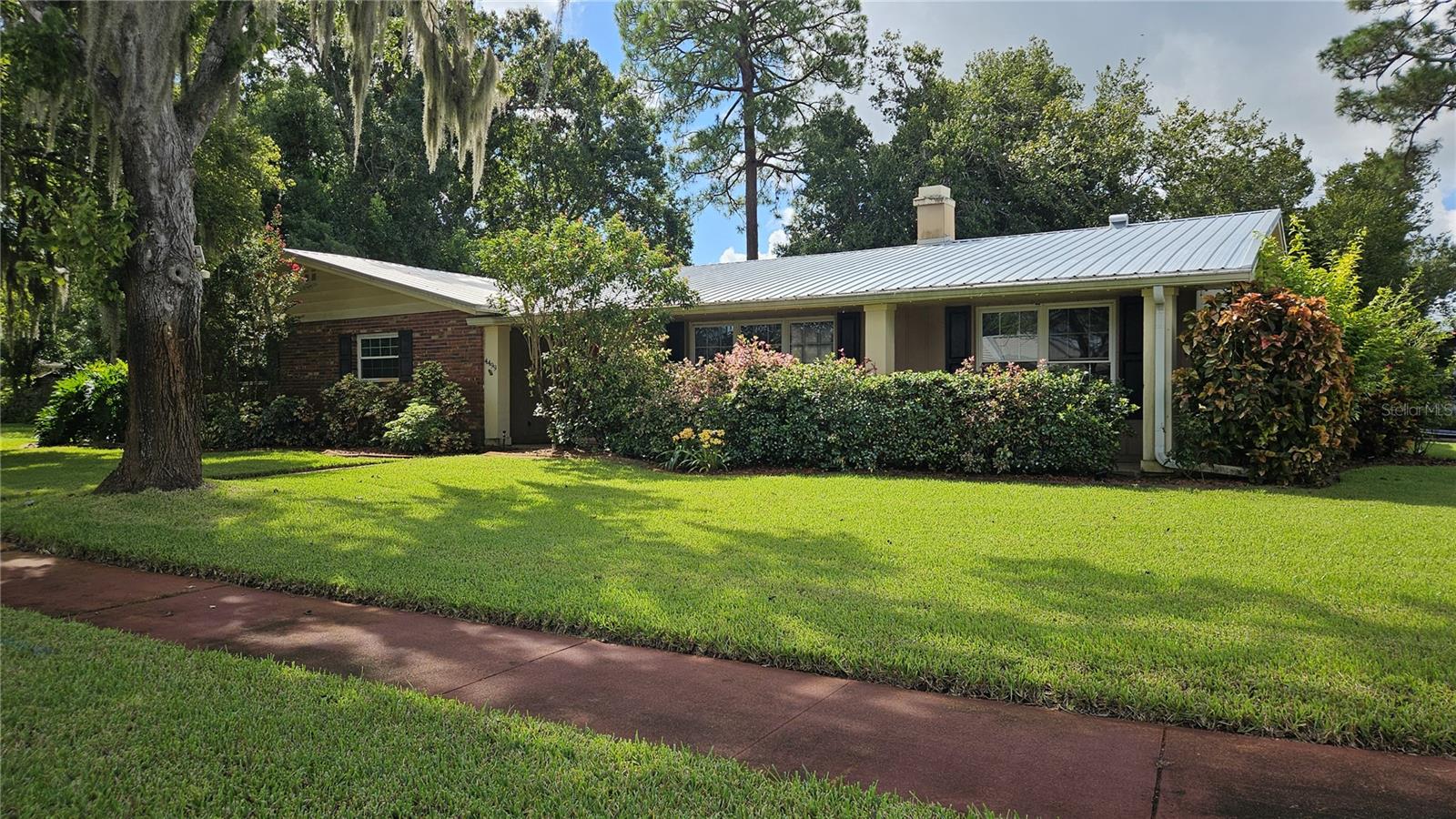 4499 Bowstring Ct, FL