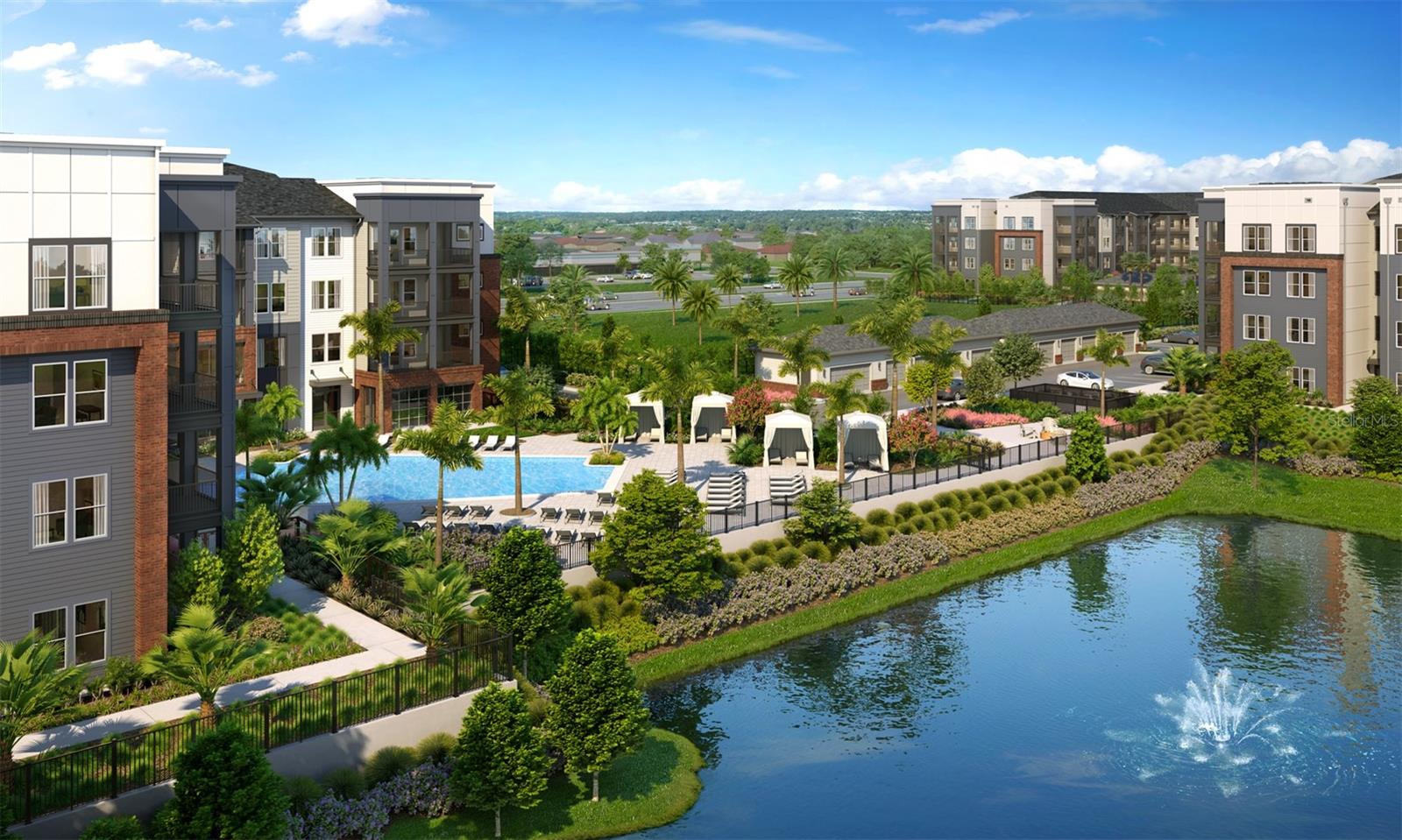 35820 Us Hwy 19, FL