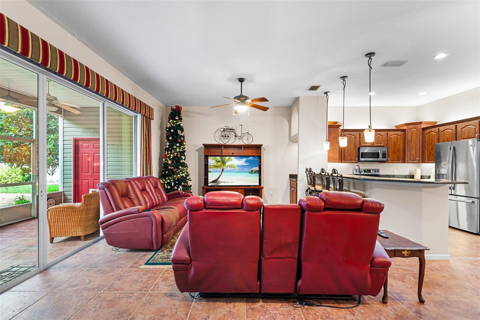 344 Motorcoach Drive, FL