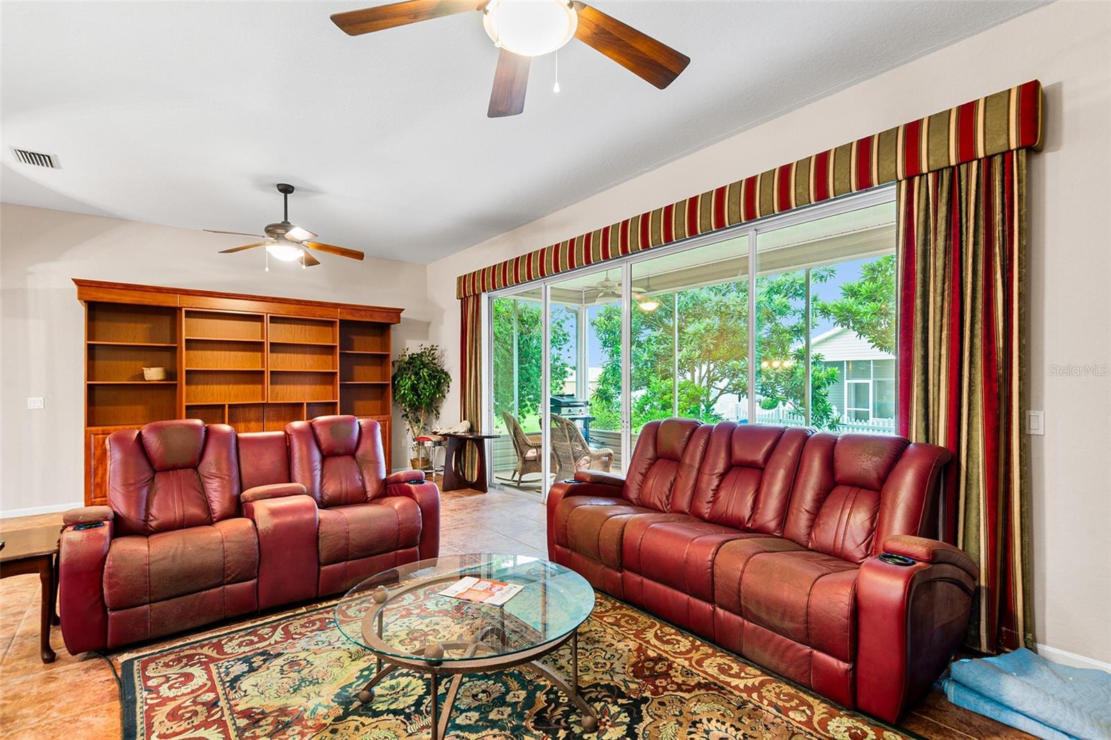 344 Motorcoach Drive, FL