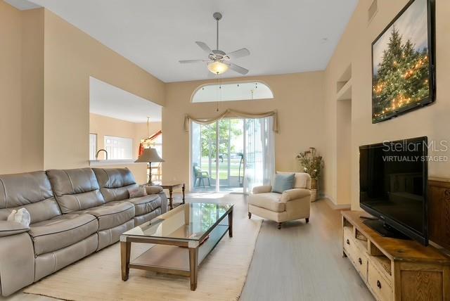 24088 Buckingham Way, FL