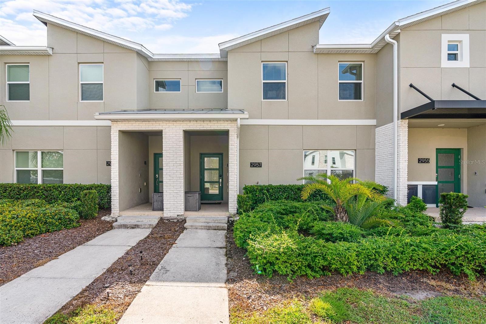 2957 Penelope Loop, FL