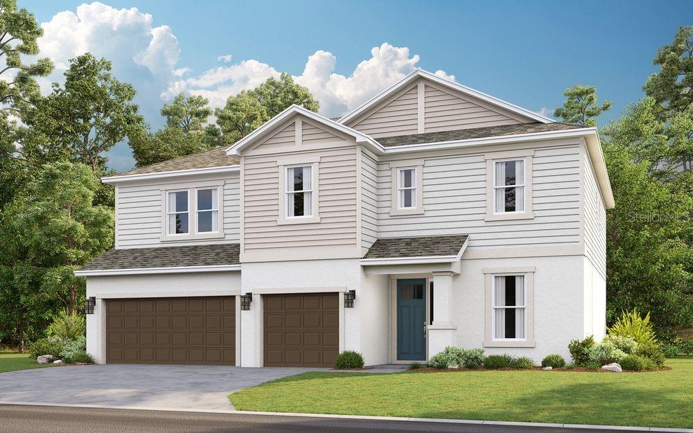 12525 Wharf Ter, FL