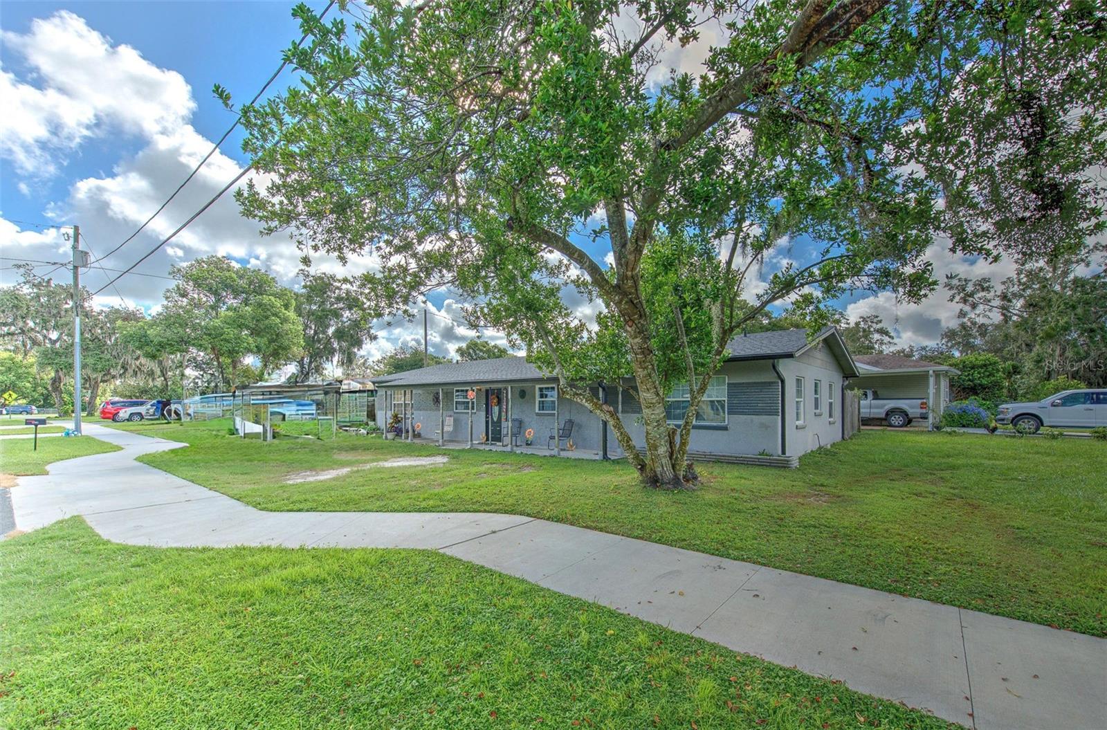 38708 9th Ave, FL