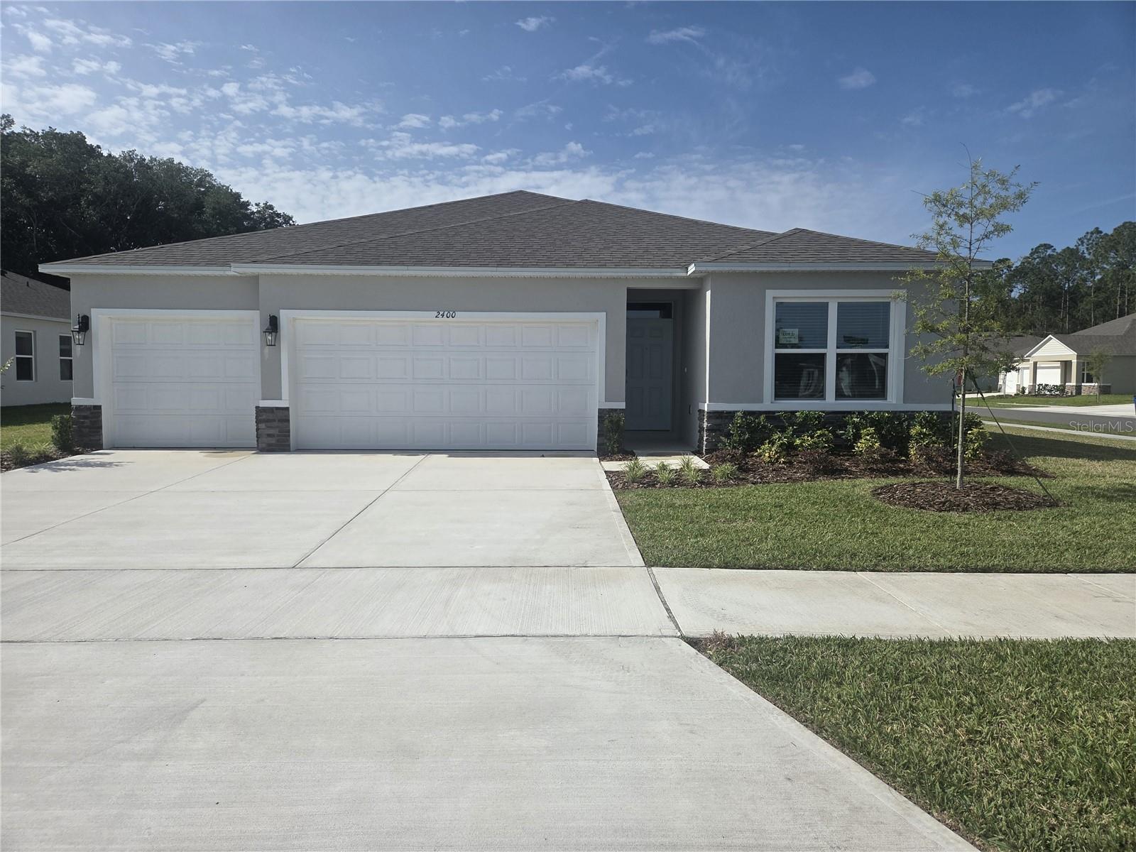 2400 Dawson Ct, FL