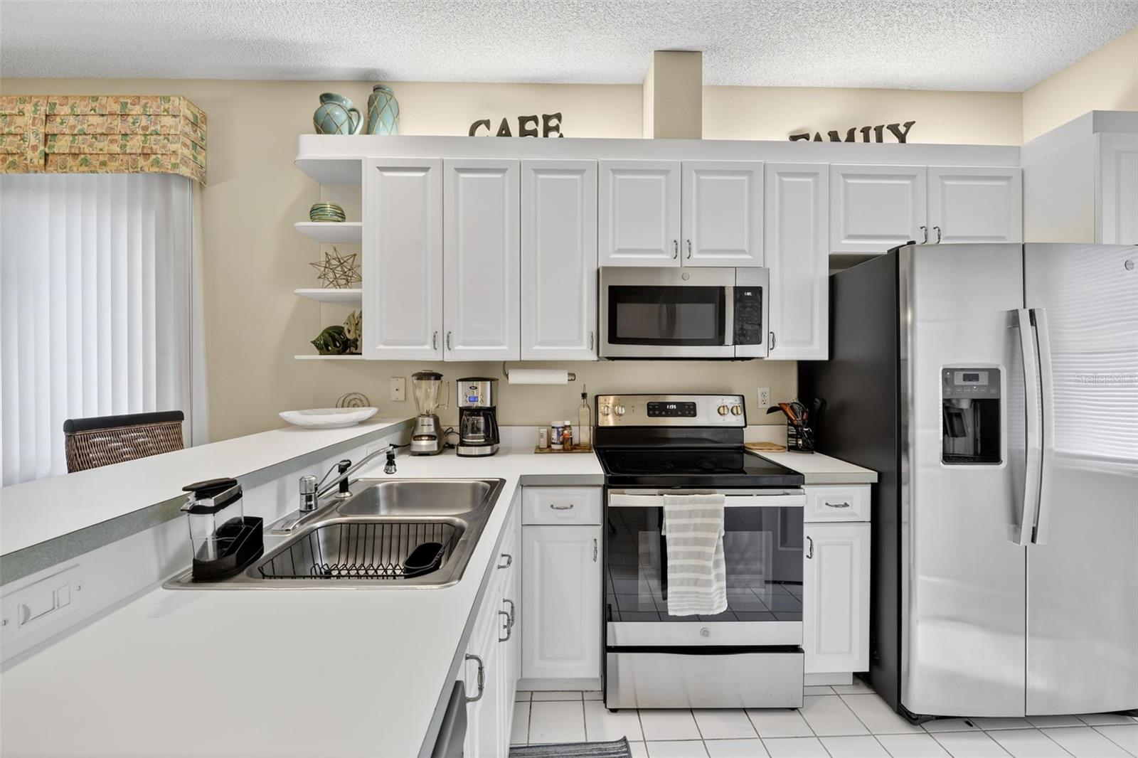 8512 54th Avenue Circle, FL