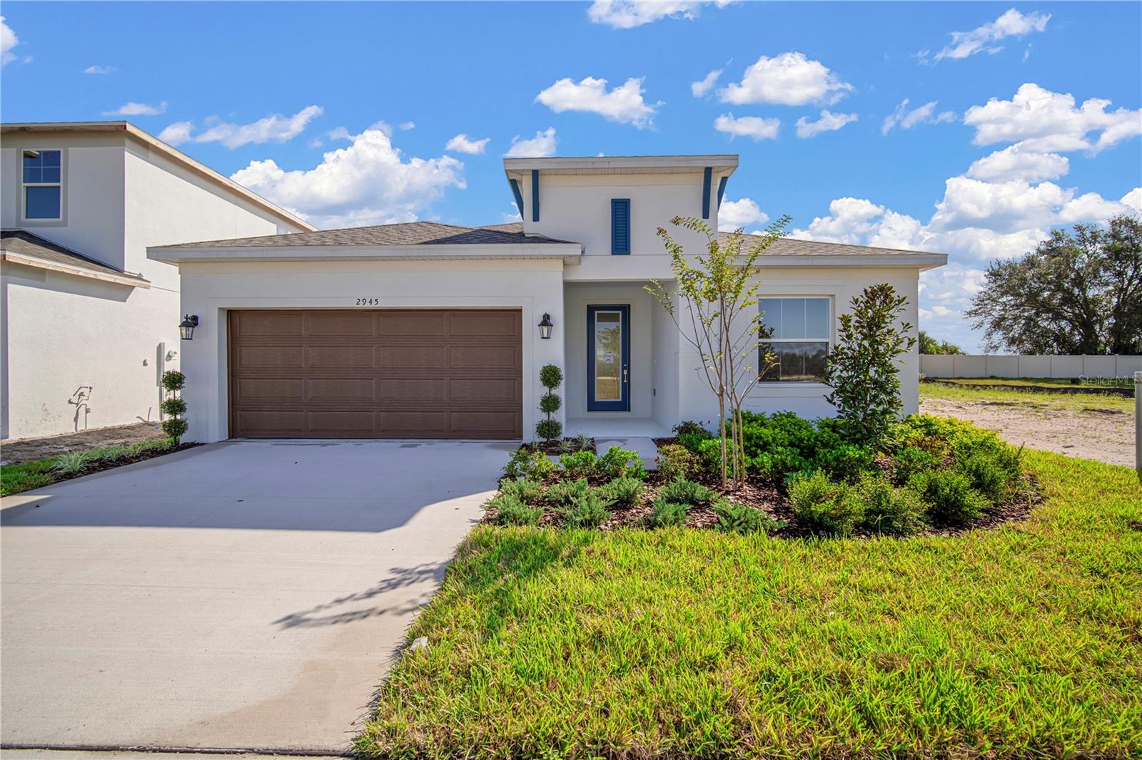 2945 Stewart Creek Cir, FL
