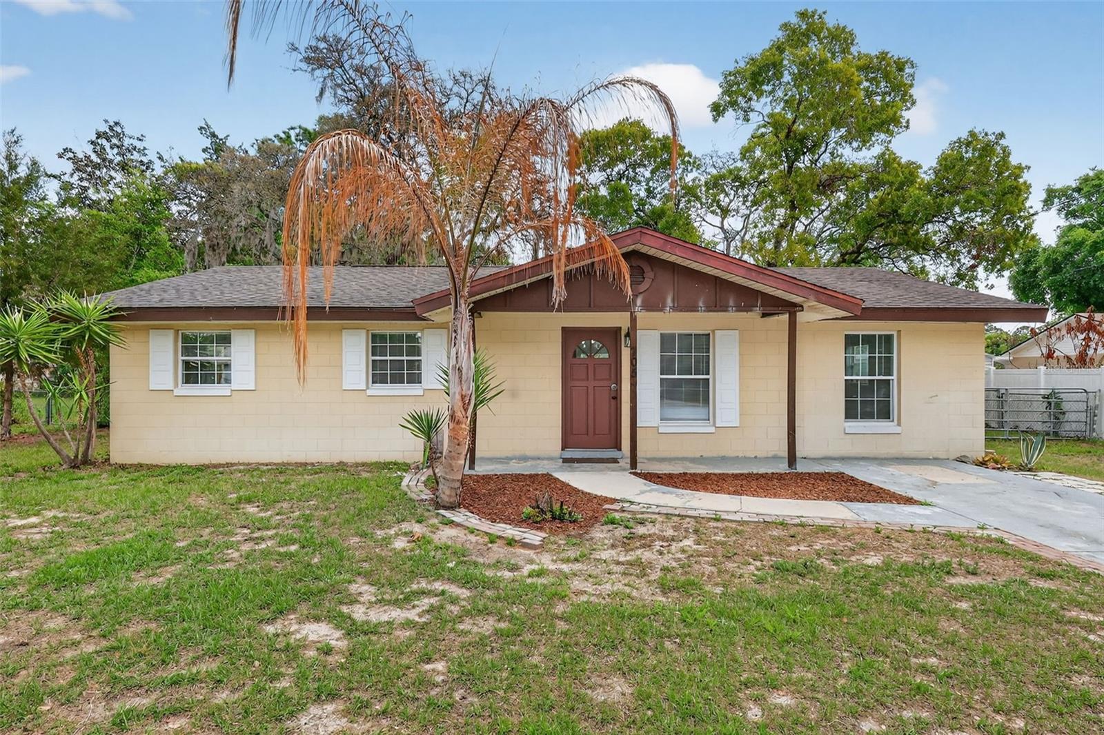 705 Mike Ave, FL