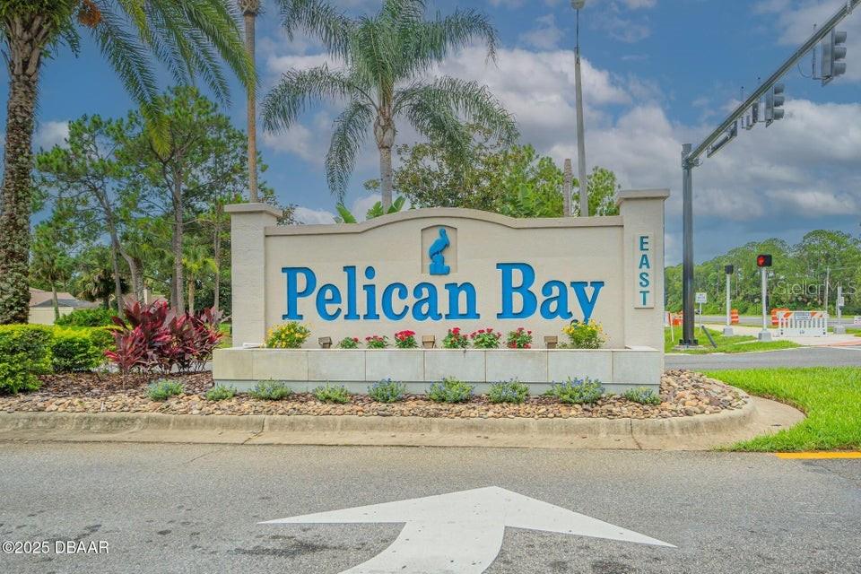 236 Gull Drive, FL