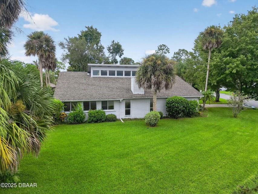 236 Gull Drive, FL