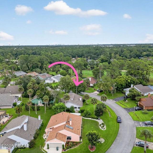 236 Gull Drive, FL