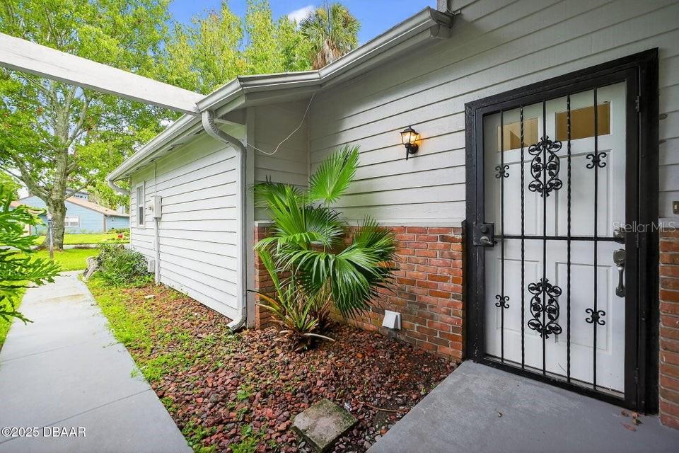 236 Gull Drive, FL