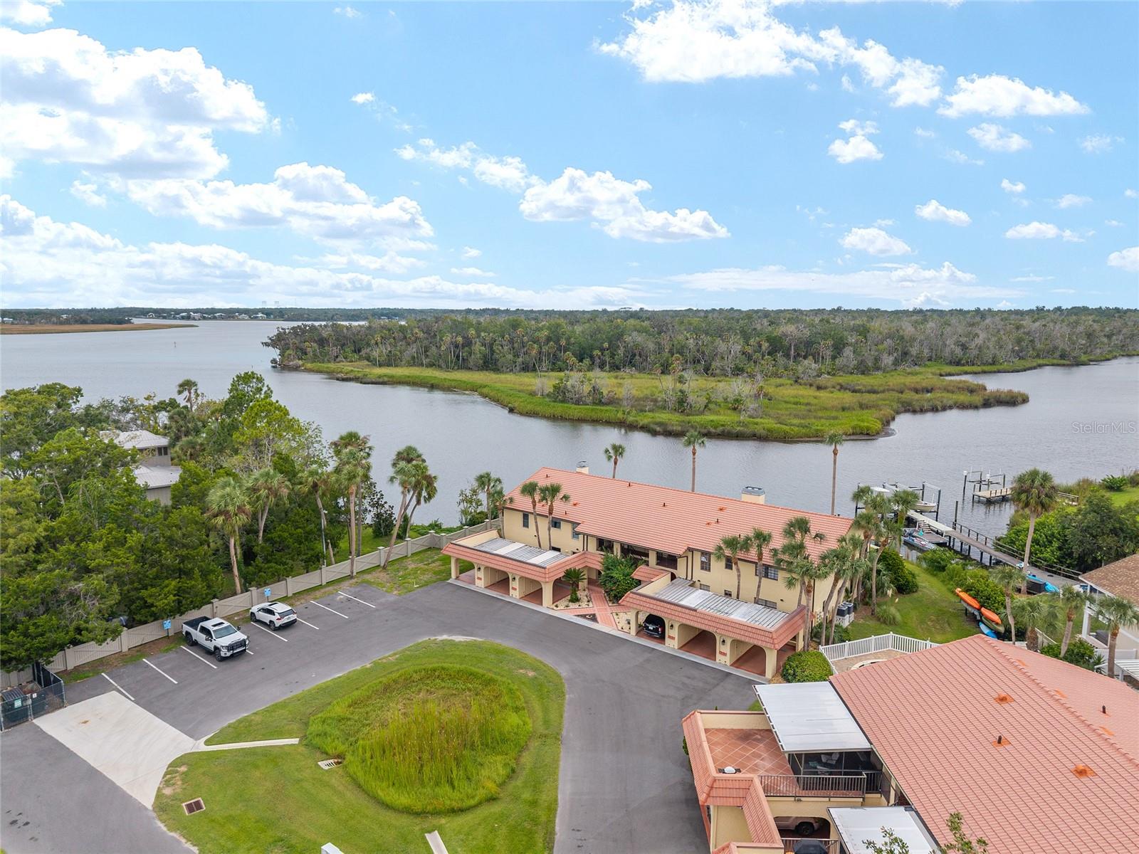 362 14th Place, FL