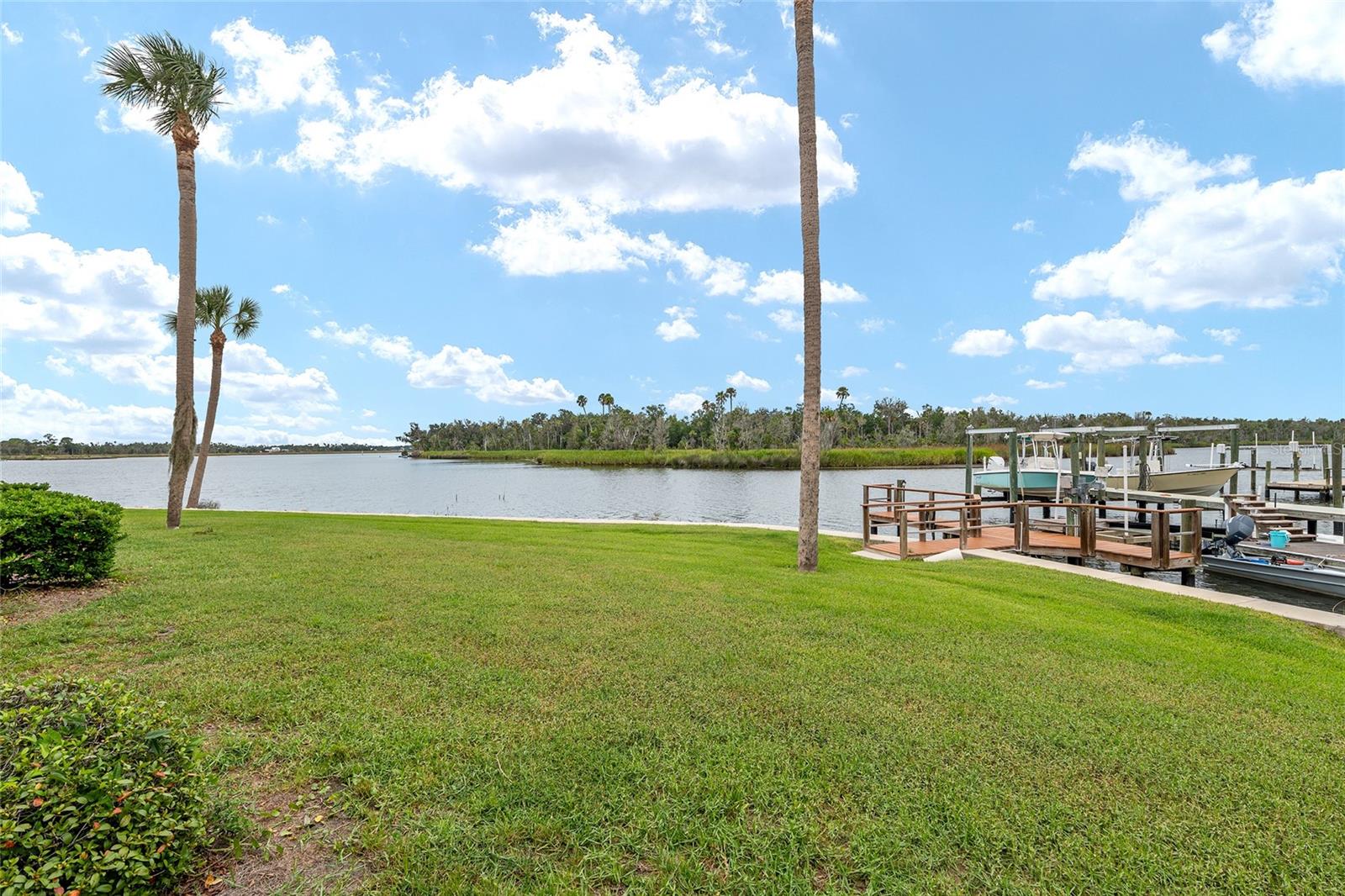 362 14th Place, FL