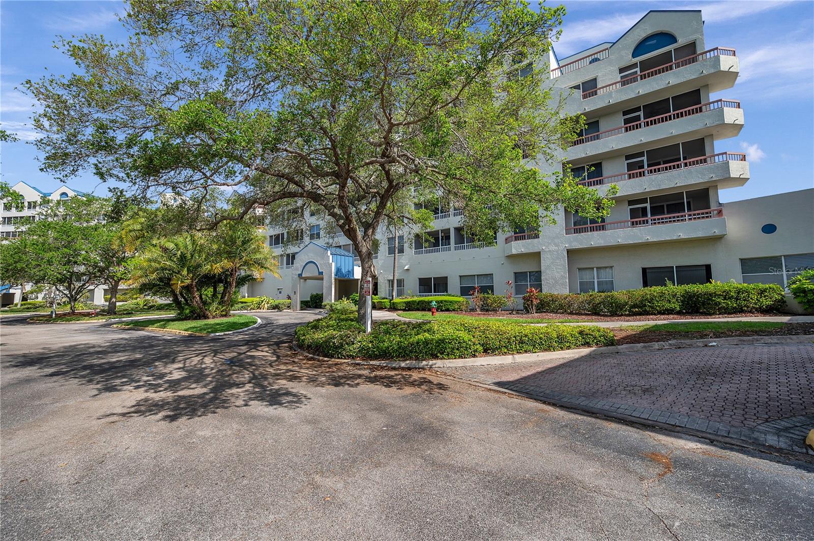 2333 Feather Sound Drive, FL