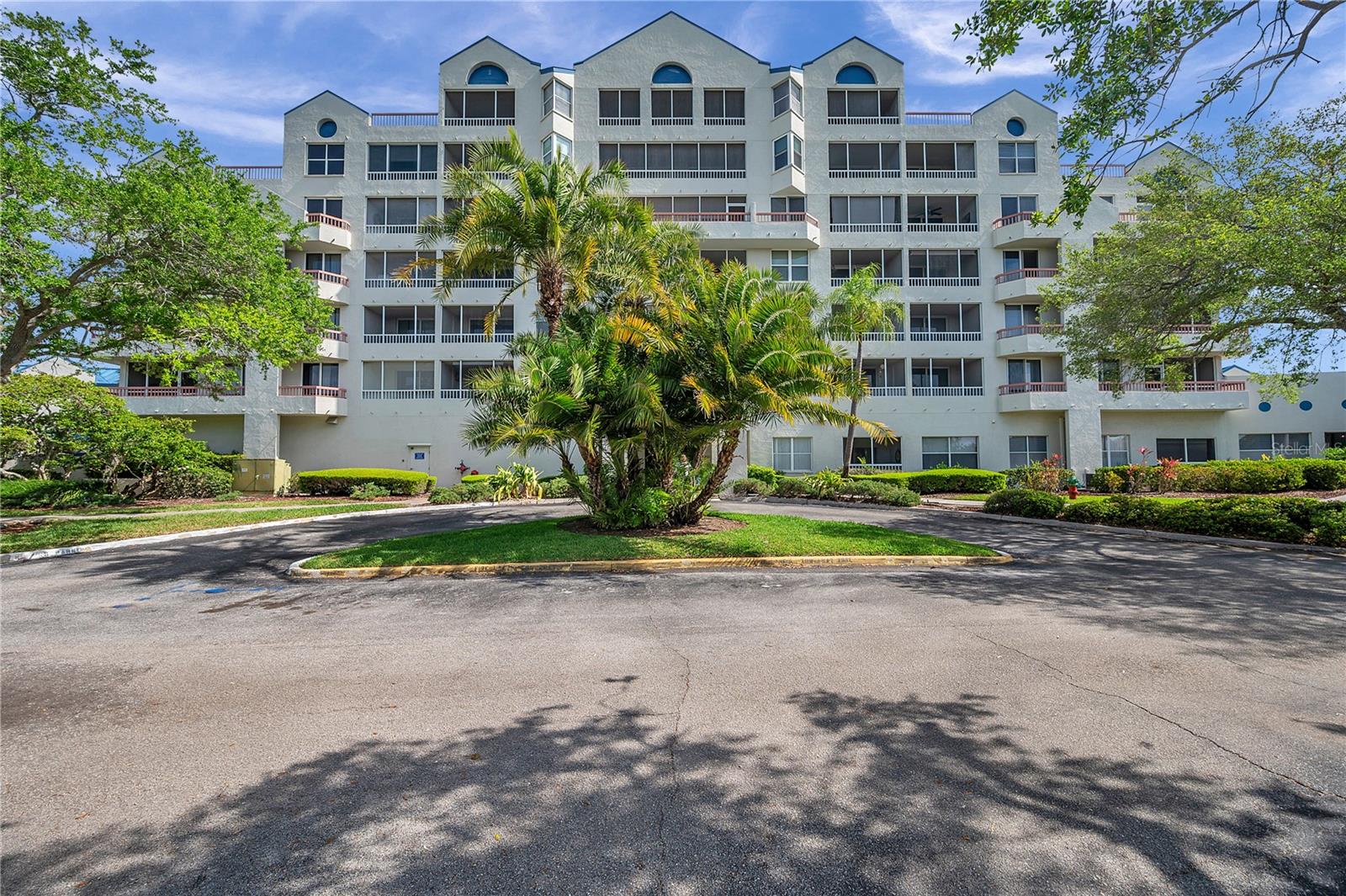 2333 Feather Sound Drive, FL