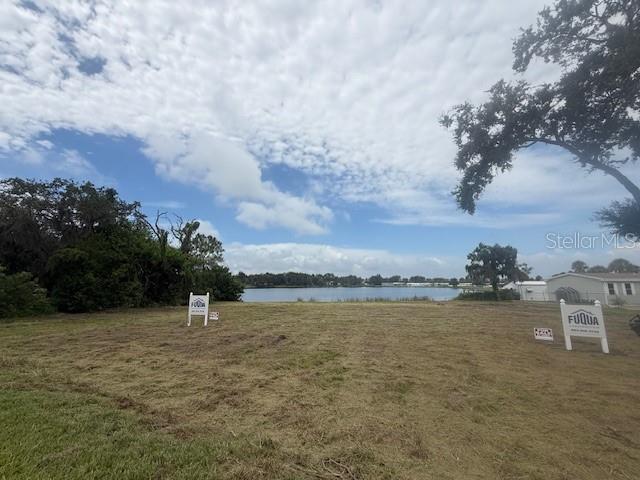 3131 Spirit Lake Road, FL