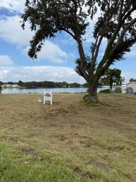 3131 Spirit Lake Road, FL