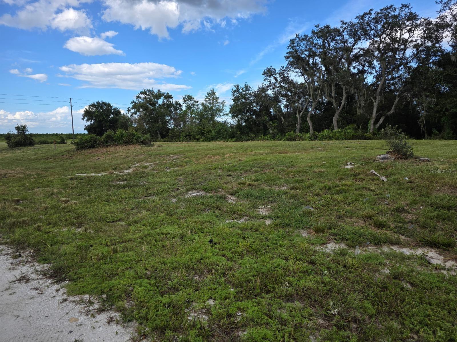 500 N Barrie Rd, FL