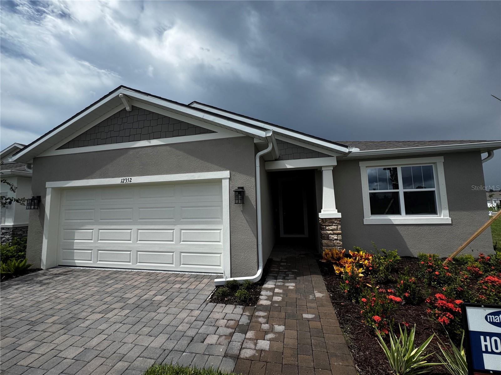 12352 49th Street, FL