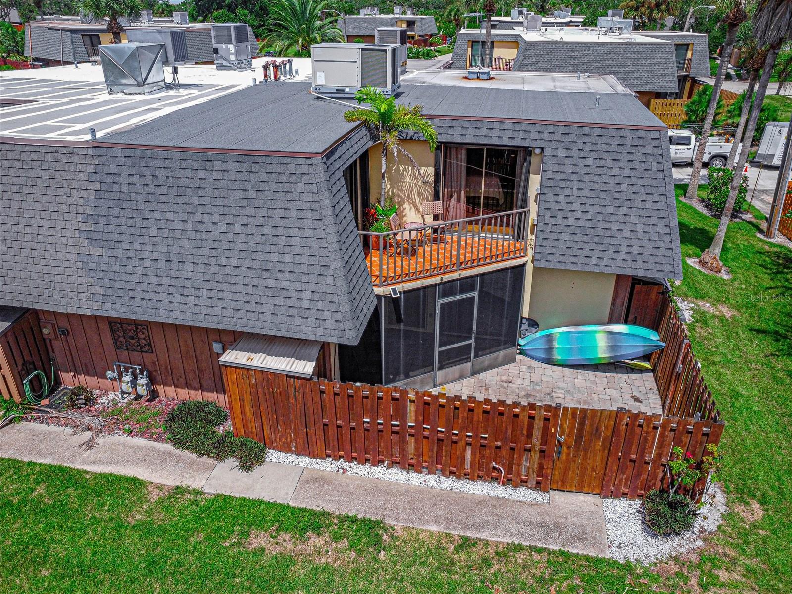 62 Cedar Dunes Drive, FL