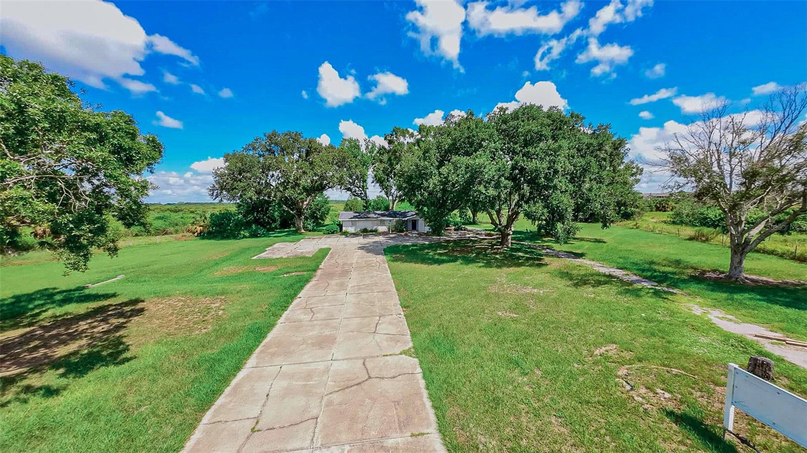 1030 Chalet Suzanne Rd, FL
