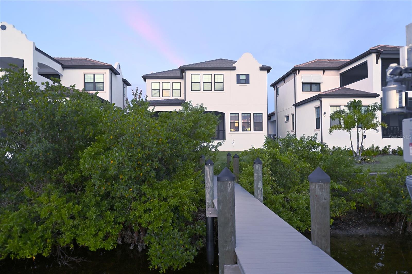 1056 Seagrape Drive, FL