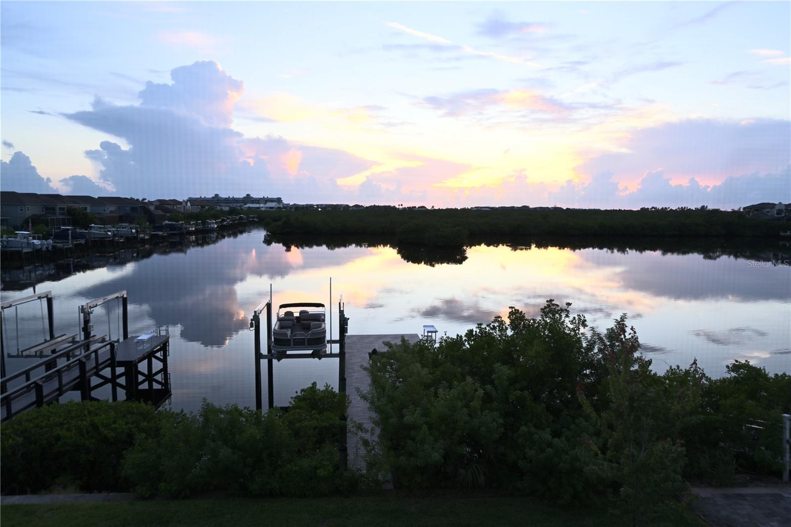 1056 Seagrape Drive, FL