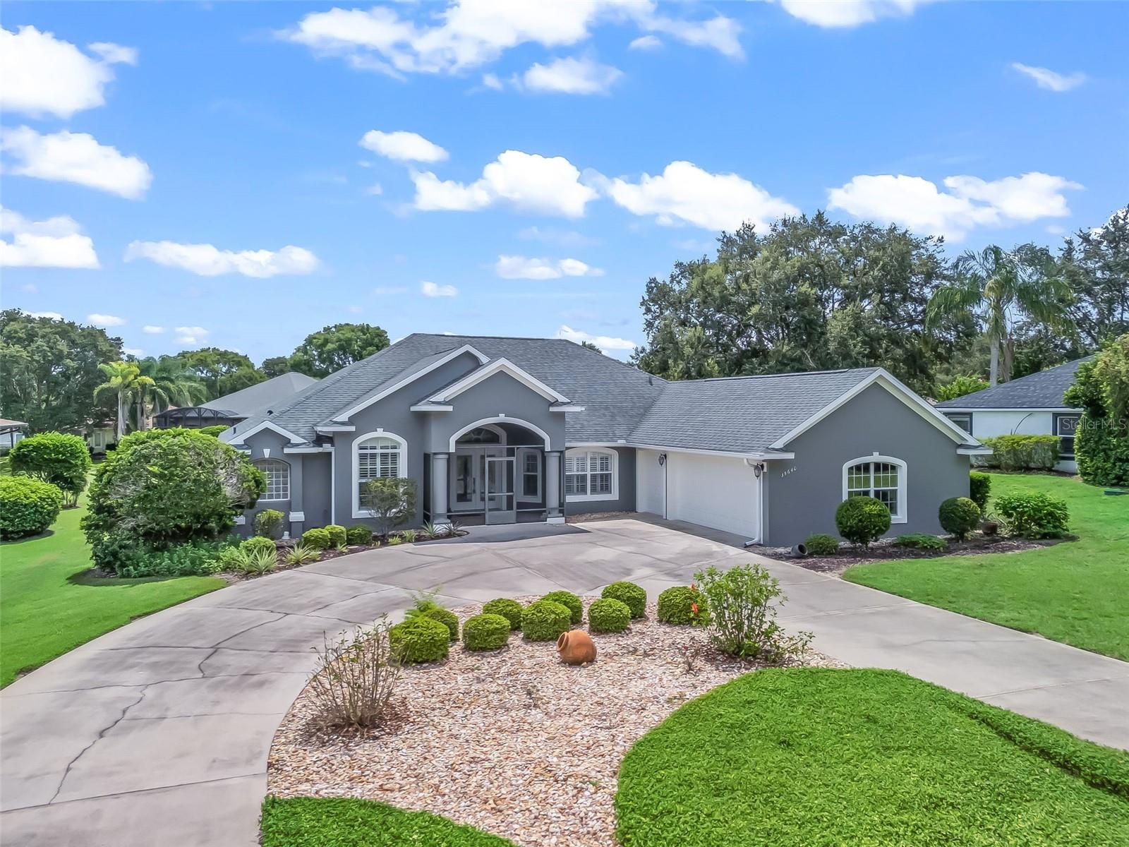 39640 Harbor Hills Blvd, FL