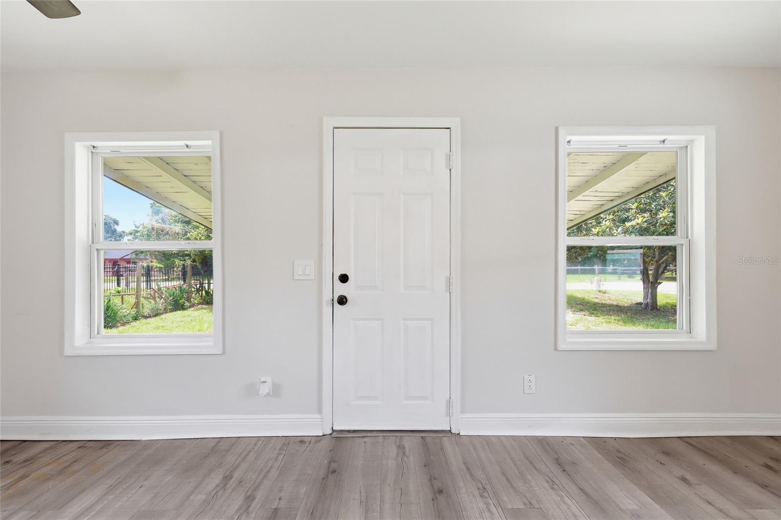 1137 Shawnee Drive, FL