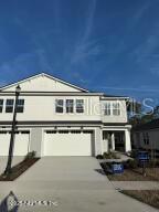 6 Mulberry Road, FL