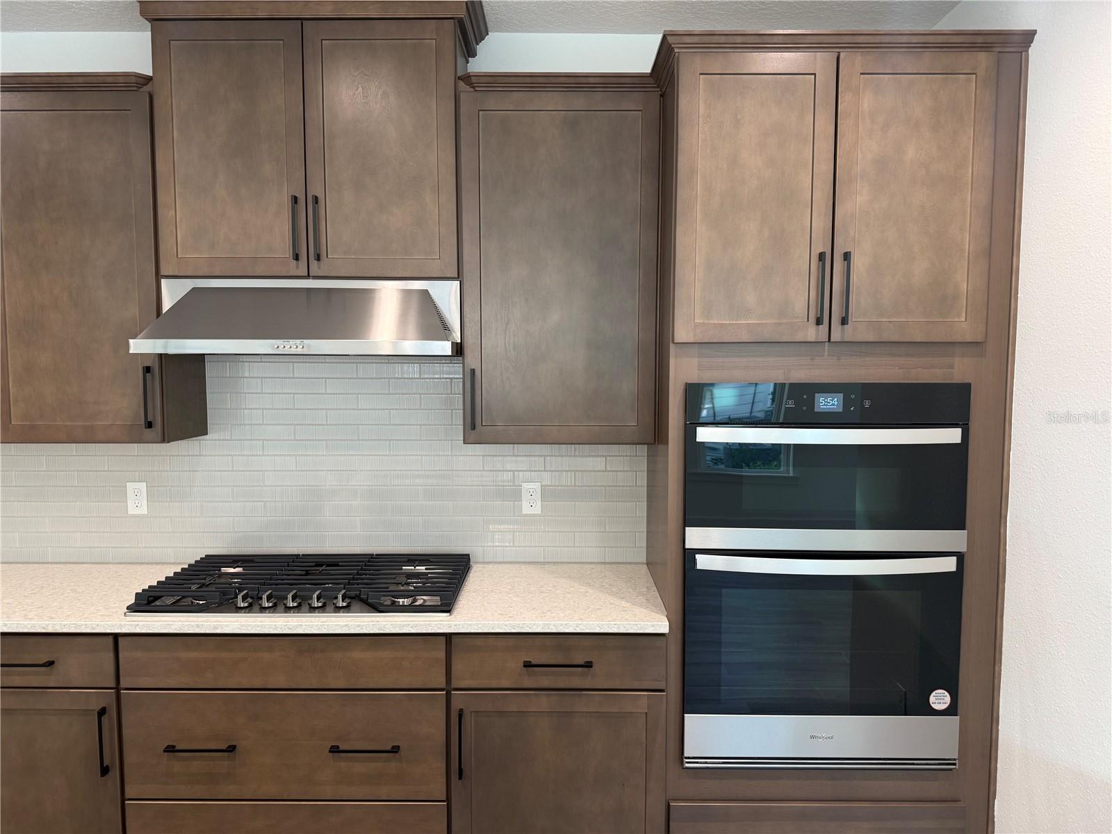 6 Mulberry Road, FL