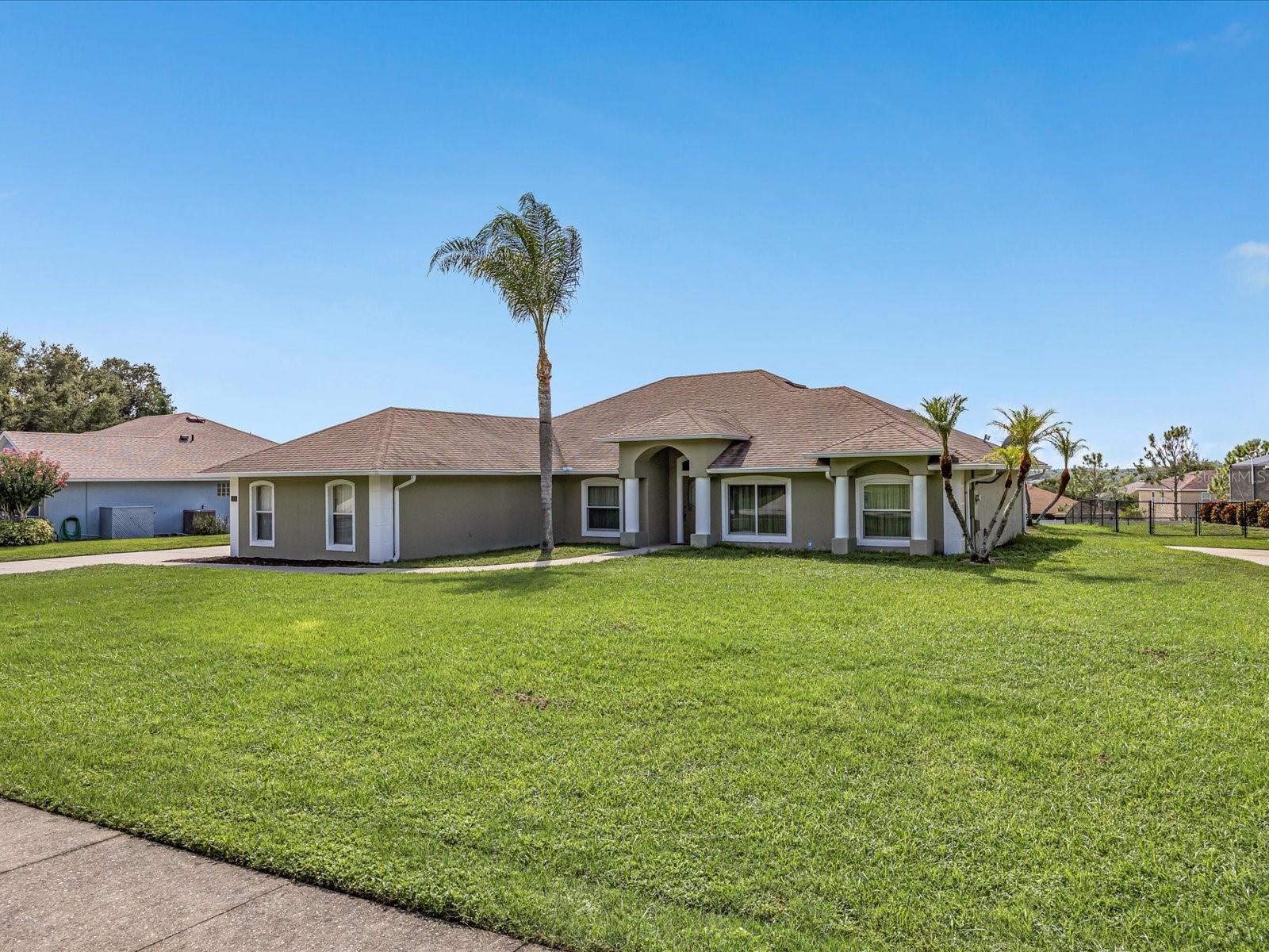11519 Grand Bay Boulevard, FL