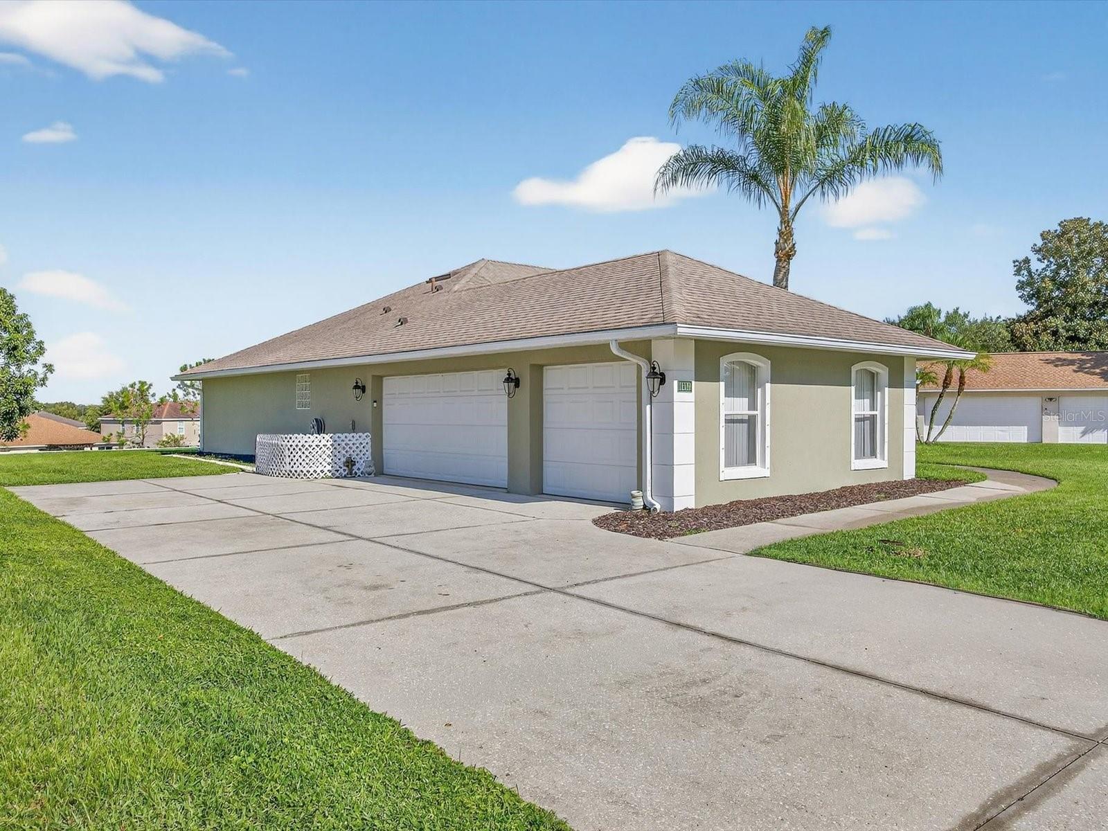 11519 Grand Bay Boulevard, FL