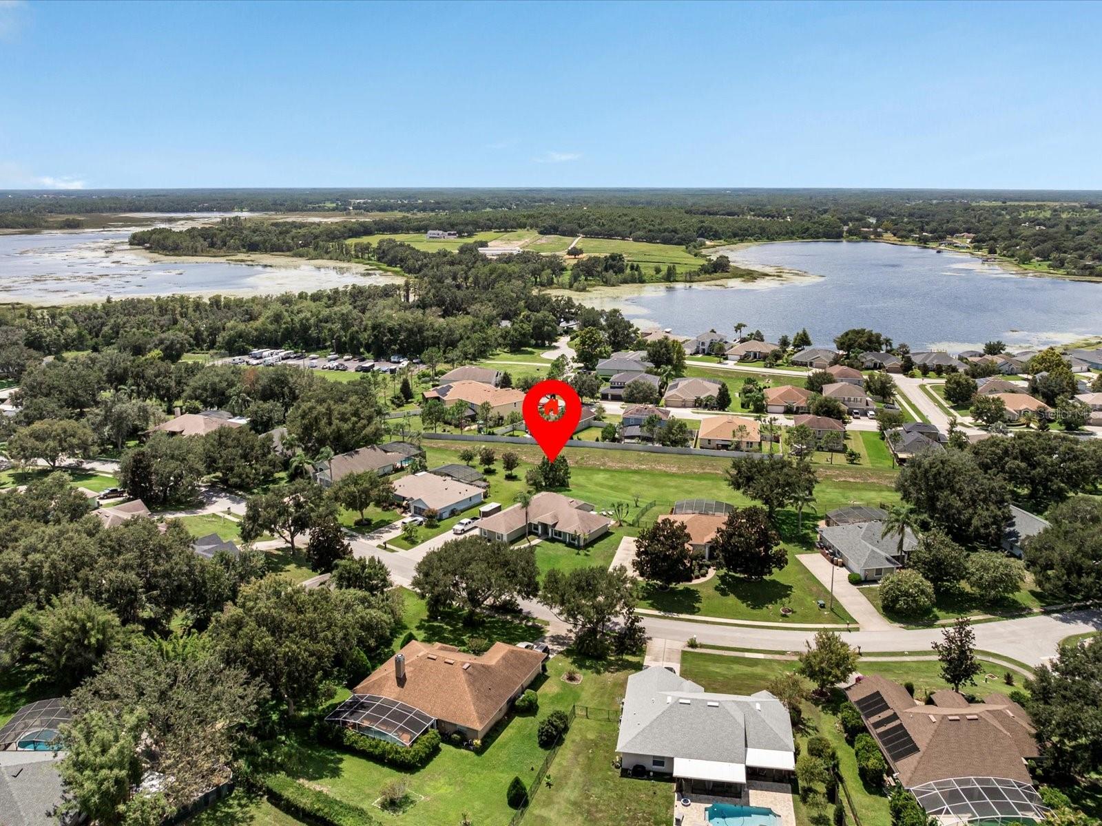 11519 Grand Bay Boulevard, FL