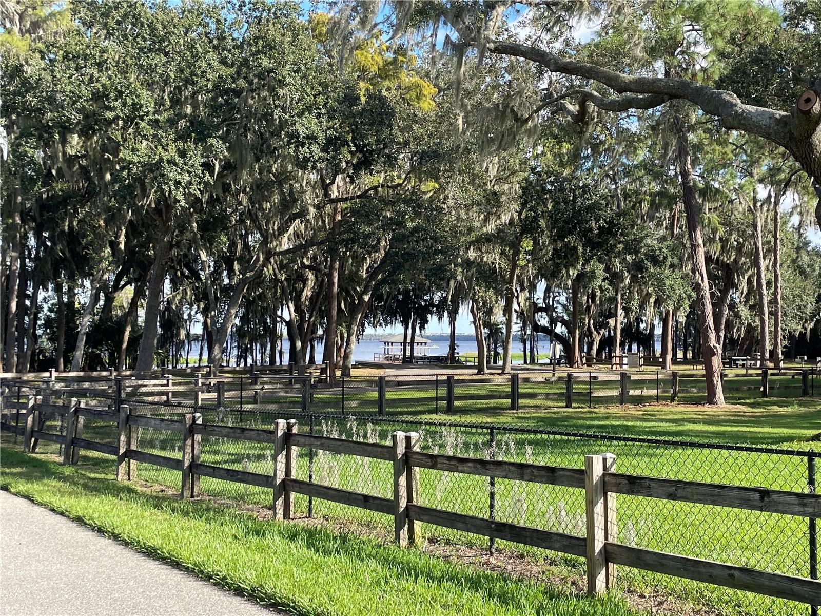 11519 Grand Bay Boulevard, FL