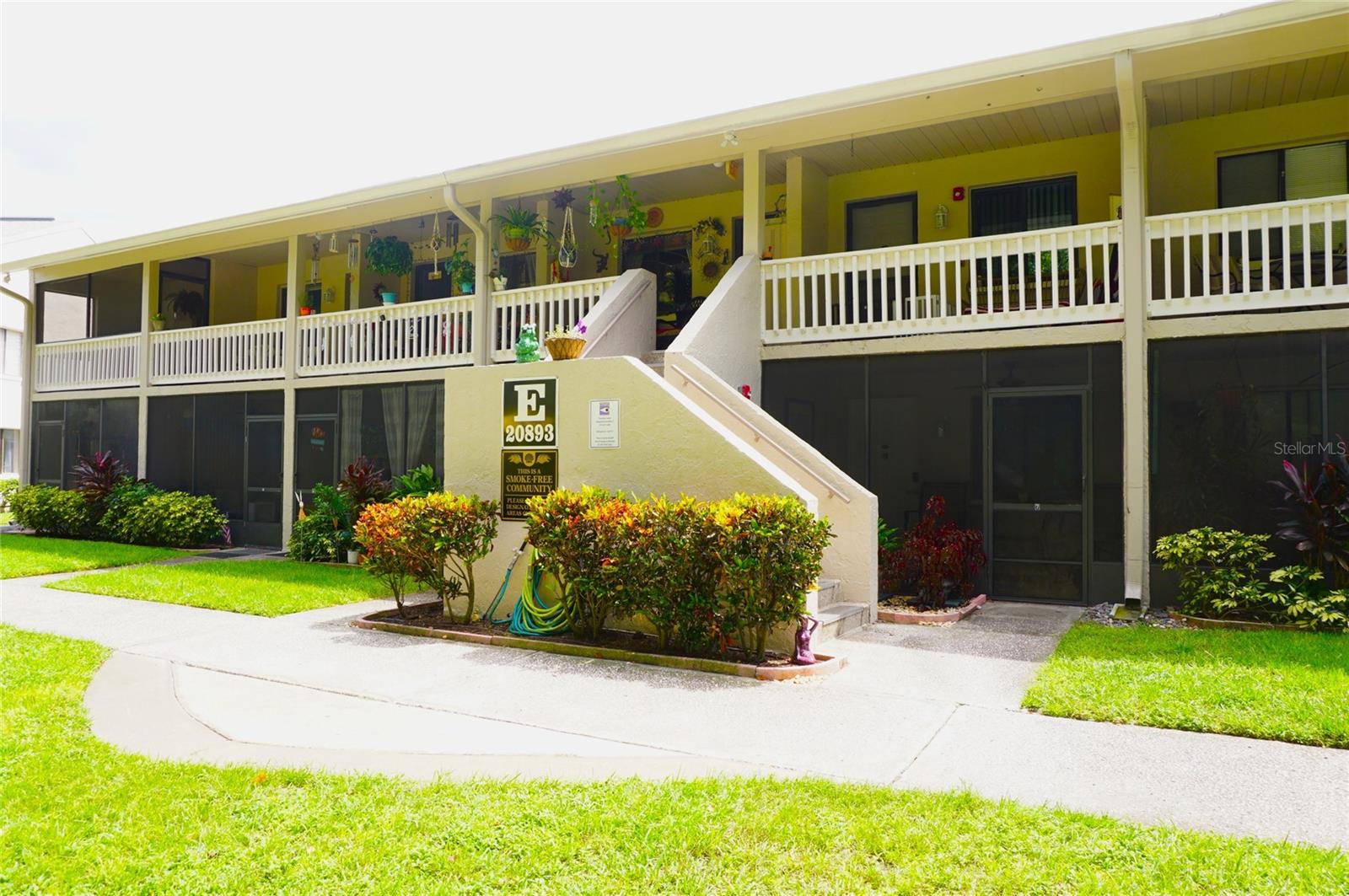 20893 Haulover Cv #8, FL