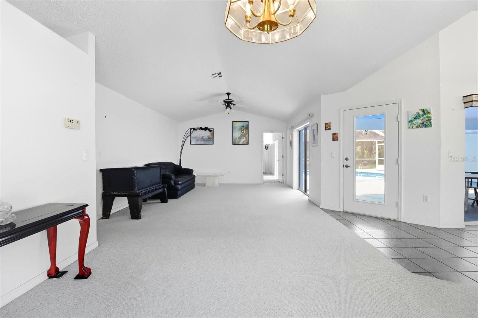 4355 Justice Court, FL