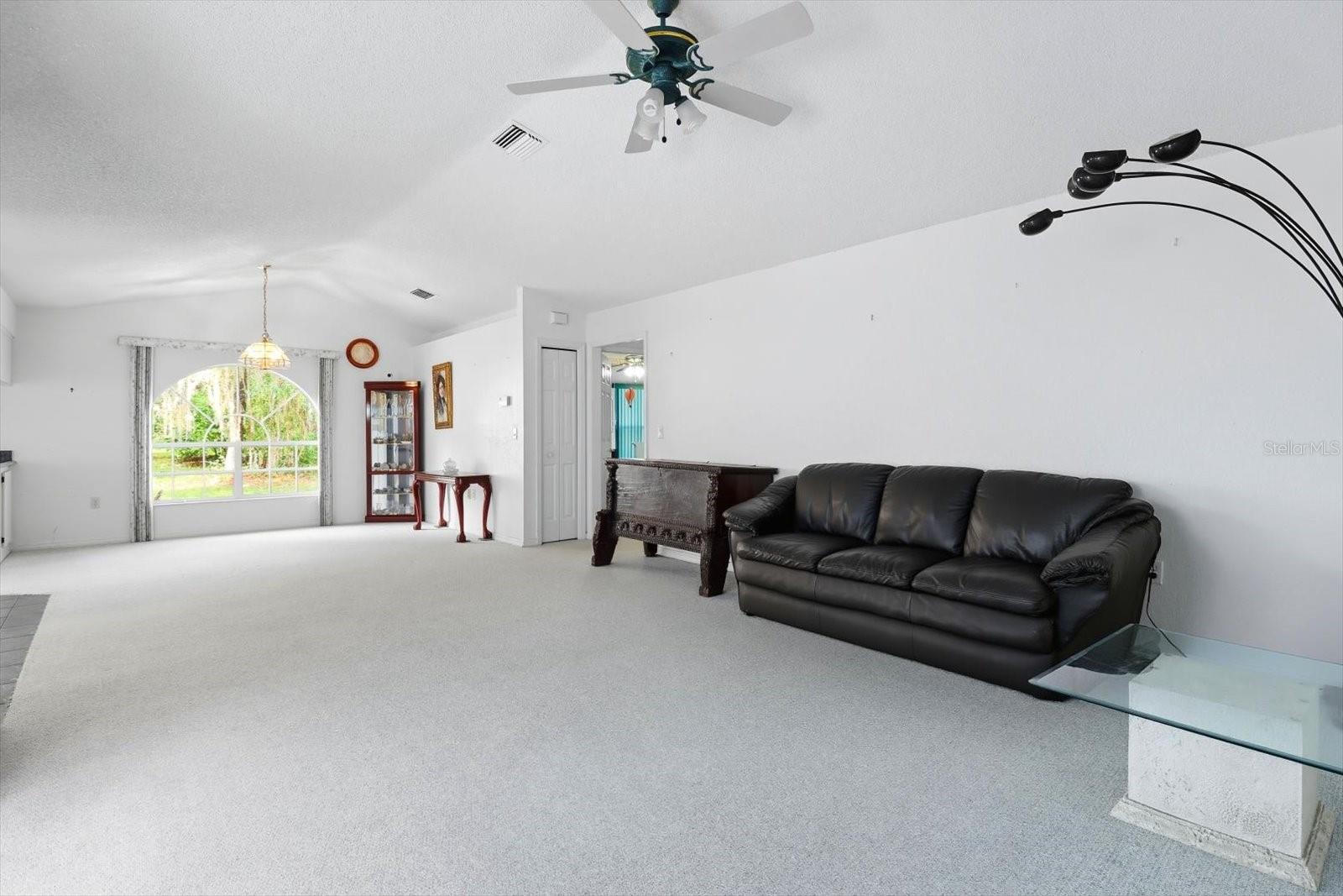 4355 Justice Court, FL