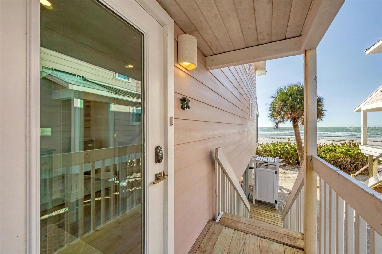 290 Gulf Boulevard, FL