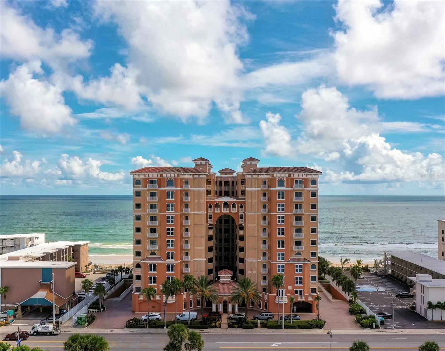 3245 Atlantic Avenue, FL