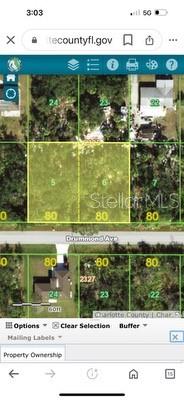 13342 Drummond Avenue, FL