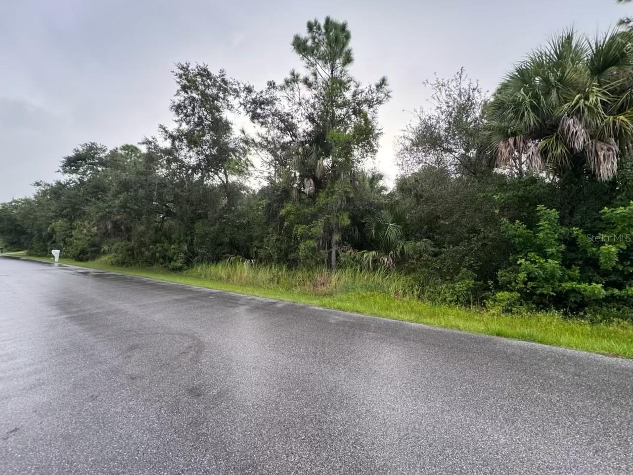 13342 Drummond Avenue, FL